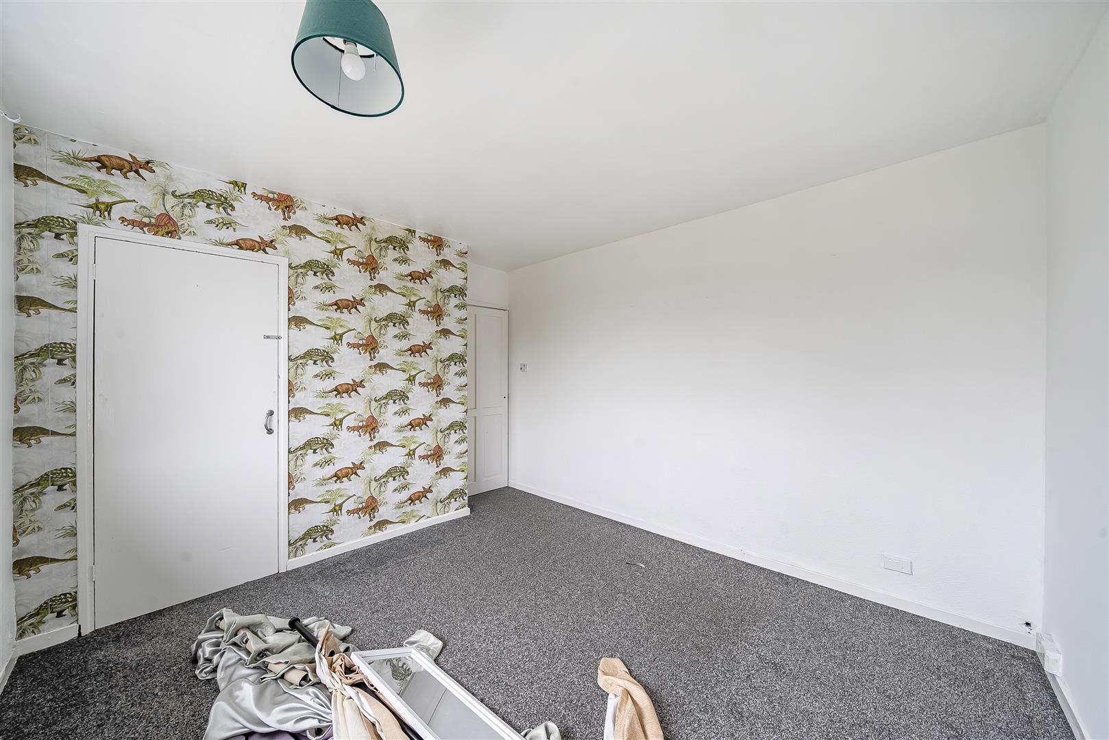 Upper Gendros Crescent, Gendros, Swansea, SA5 8DY